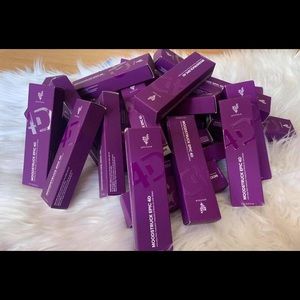 Moodstruck Epic 4D mascara